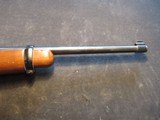 Ruger 10/22 Carbine, made 1972, Pre Warning, Clean! - 4 of 18