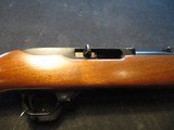 Ruger 10/22 Carbine, made 1972, Pre Warning, Clean! - 1 of 18