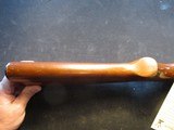 Ruger 10/22 Carbine, made 1972, Pre Warning, Clean! - 10 of 18