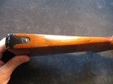 Ruger 10/22 Carbine, made 1972, Pre Warning, Clean! - 8 of 18
