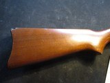 Ruger 10/22 Carbine, made 1972, Pre Warning, Clean! - 2 of 18