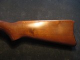 Ruger 10/22 Carbine, made 1972, Pre Warning, Clean! - 18 of 18