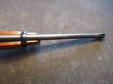 Ruger 10/22 Carbine, made 1972, Pre Warning, Clean! - 5 of 18