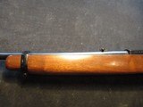 Ruger 10/22 Carbine, made 1972, Pre Warning, Clean! - 15 of 18