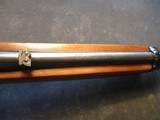Ruger 10/22 Carbine, made 1972, Pre Warning, Clean! - 6 of 18