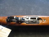 Ruger 10/22 Carbine, made 1972, Pre Warning, Clean! - 11 of 18
