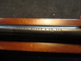 Ruger 10/22 Carbine, made 1972, Pre Warning, Clean! - 16 of 18