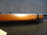 Ruger 10/22 Carbine, made 1972, Pre Warning, Clean! - 3 of 18