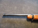 Ruger 10/22 Carbine, made 1972, Pre Warning, Clean! - 14 of 18