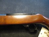 Ruger 10/22 Carbine, made 1972, Pre Warning, Clean! - 17 of 18