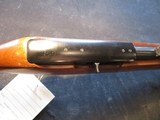 Ruger 10/22 Carbine, made 1972, Pre Warning, Clean! - 7 of 18