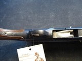 Diawa 500 (Browning A5), 12ga, 30" Vent Rib Full, Deluxe - 16 of 24