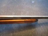 Diawa 500 (Browning A5), 12ga, 30" Vent Rib Full, Deluxe - 9 of 24