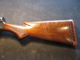 Remington 11, 12ga, 30" plain barrel, full choke, Early gun! - 18 of 18