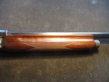 Remington 11, 12ga, 30" plain barrel, full choke, Early gun! - 3 of 18