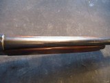 Remington 11, 12ga, 30" plain barrel, full choke, Early gun! - 6 of 18