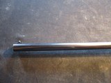 Remington 11, 12ga, 30" plain barrel, full choke, Early gun! - 14 of 18