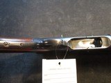 Remington 11, 12ga, 30" plain barrel, full choke, Early gun! - 11 of 18