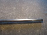 Remington 11, 12ga, 30" plain barrel, full choke, Early gun! - 13 of 18