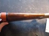 Remington 11, 12ga, 30" plain barrel, full choke, Early gun! - 8 of 18