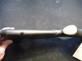 Browning X-Bolt Pro FLT Factory Demo, 7mm Remington Mag 2017, 035418227 - 10 of 17