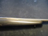 Browning X-Bolt Pro FLT Factory Demo, 7mm Remington Mag 2017, 035418227 - 3 of 17