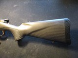 Browning X-Bolt Pro FLT Factory Demo, 7mm Remington Mag 2017, 035418227 - 17 of 17