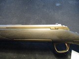 Browning X-Bolt Pro FLT Factory Demo, 7mm Remington Mag 2017, 035418227 - 16 of 17