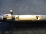 Browning X-Bolt Pro FLT Factory Demo, 7mm Remington Mag 2017, 035418227 - 11 of 17