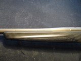 Browning X-Bolt Pro FLT Factory Demo, 7mm Remington Mag 2017, 035418227 - 15 of 17