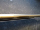 Browning X-Bolt Pro FLT Factory Demo, 7mm Remington Mag 2017, 035418227 - 7 of 17
