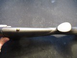 Browning X-Bolt Pro FLT Factory Demo, 7mm Remington Mag 2017, 035418227 - 10 of 17
