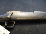 Browning X-Bolt Pro FLT Factory Demo, 7mm Remington Mag 2017, 035418227 - 1 of 17
