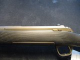 Browning X-Bolt Pro FLT Factory Demo, 26 Nosler 2017, 035418286 - 16 of 17