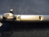 Browning X-Bolt Pro FLT Factory Demo, 26 Nosler 2017, 035418286 - 11 of 17