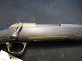 Browning X-Bolt Pro FLT Factory Demo, 30-06 2017, 035418226 - 1 of 16