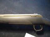 Browning X-Bolt Pro FLT Factory Demo, 30-06 2017, 035418226 - 15 of 16