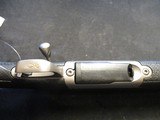 Browning X-Bolt Pro FLT Stainless Factory Demo, 308 Win 2020, 035476218 - 10 of 16