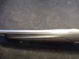 Browning X-Bolt Pro FLT Stainless Factory Demo, 308 Win 2020, 035476218 - 14 of 16