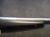 Browning X-Bolt Pro FLT Stainless Factory Demo, 308 Win 2020, 035476218 - 3 of 16