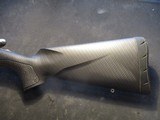 Browning X-Bolt Pro FLT Stainless Factory Demo, 308 Win 2020, 035476218 - 16 of 16