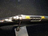 Browning X-Bolt Pro FLT Stainless Factory Demo, 308 Win 2020, 035476218 - 7 of 16
