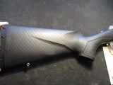 Browning X-Bolt Pro FLT Stainless Factory Demo, 308 Win 2020, 035476218 - 2 of 16