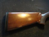 Charles Daly 204X 204 X 12ga, 28" Factory Demo Unfired 930.087 - 2 of 17