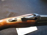 Charles Daly 204X 204 X 12ga, 28" Factory Demo Unfired 930.087 - 7 of 17