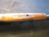 Charles Daly 204X 204 X 12ga, 28" Factory Demo Unfired 930.087 - 12 of 17