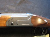 Charles Daly 204X 204 X 12ga, 28" Factory Demo Unfired 930.087 - 16 of 17