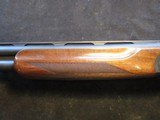 Charles Daly 204X 204 X 12ga, 28" Factory Demo Unfired 930.087 - 15 of 17