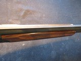 Charles Daly 204X 204 X 12ga, 28" Factory Demo Unfired 930.087 - 6 of 17