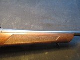 Browning A-Bolt 3 Hunter, 300 Winchester Mag, Made 2016, Clean! - 4 of 17